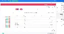 Screenshot 2023-12-20 at 09-45-20 الحسابات - شركه الاسلوب الرقمي لتقنية المعلومات.webp
